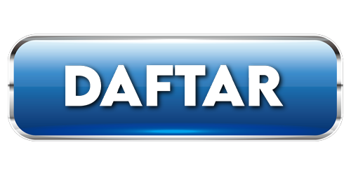 Daftar Gigaslot77